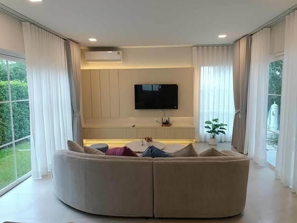 uploads/224782b1-cf00-4933-b11b-a670474fdf77/58dd2ea0-c045-45f1-b582-c7b2c07acc0a