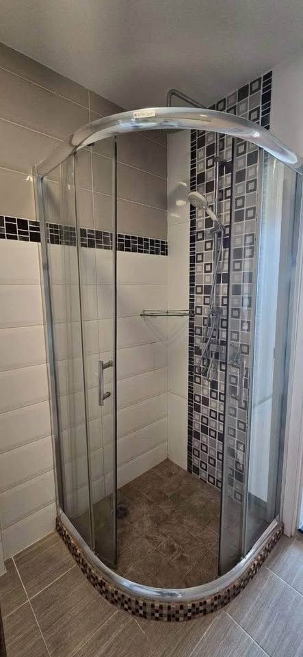 The Treasure Condo - Image 2