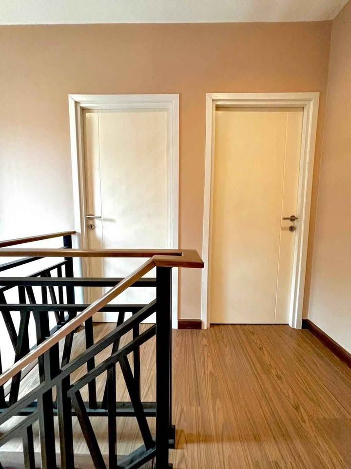 The Plant Rangsit-Klong 2 - Image 8