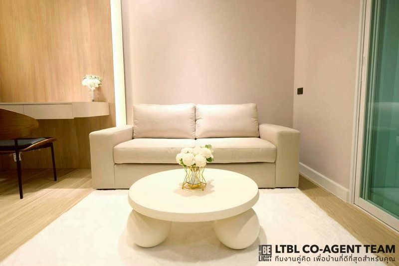 uploads/224782b1-cf00-4933-b11b-a670474fdf77/58ff54f5-cf73-4522-9ab1-ca7d33bca3b5