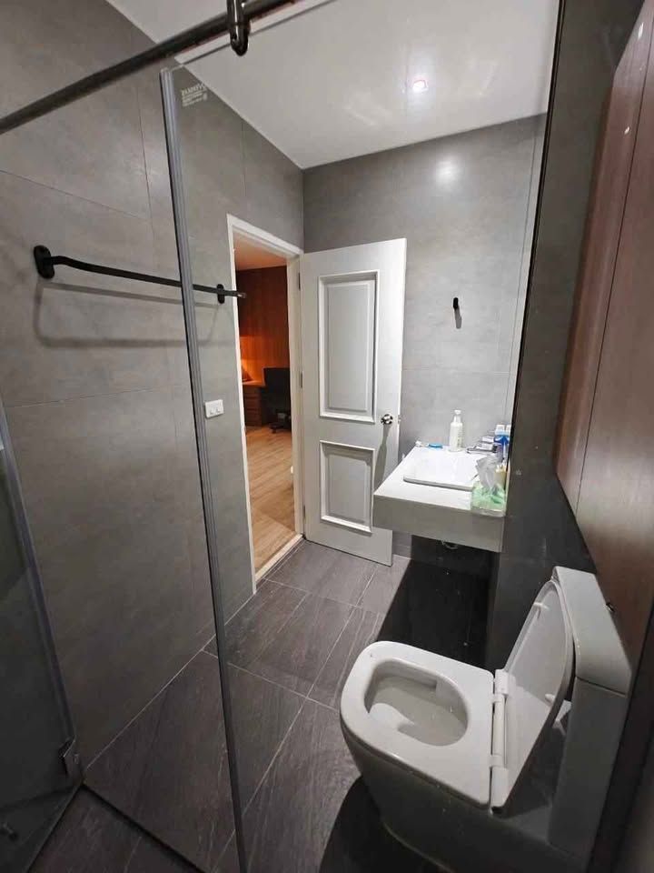 โนเบิล รีฟอร์ม - Image 6