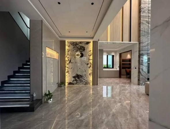 The Gentry Phatthanakan - Image 9