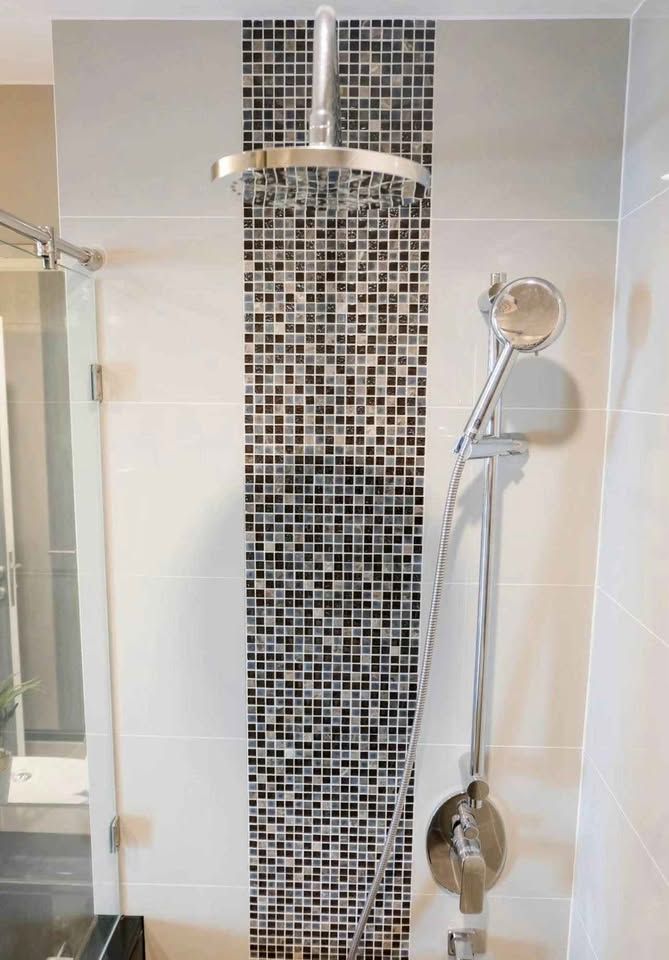 Supalai Elite Phayathai - Image 17