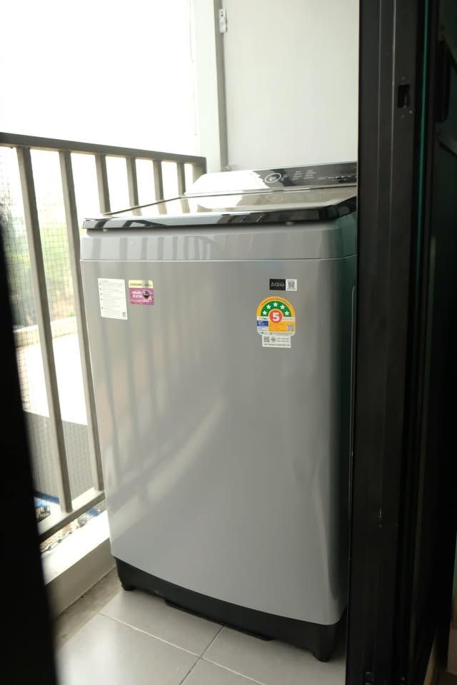 uploads/224782b1-cf00-4933-b11b-a670474fdf77/591448e5-d227-4689-b84c-e7522ee1d5c7