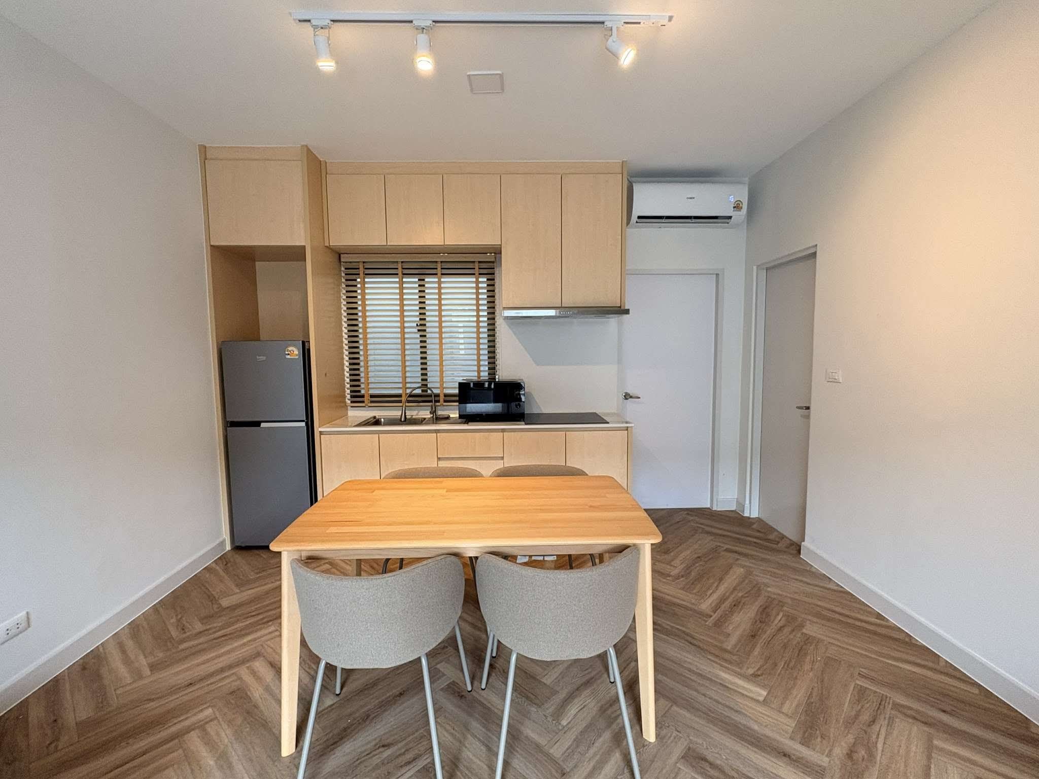 uploads/224782b1-cf00-4933-b11b-a670474fdf77/59224615-dab3-4266-bb8d-5f089050f0ca