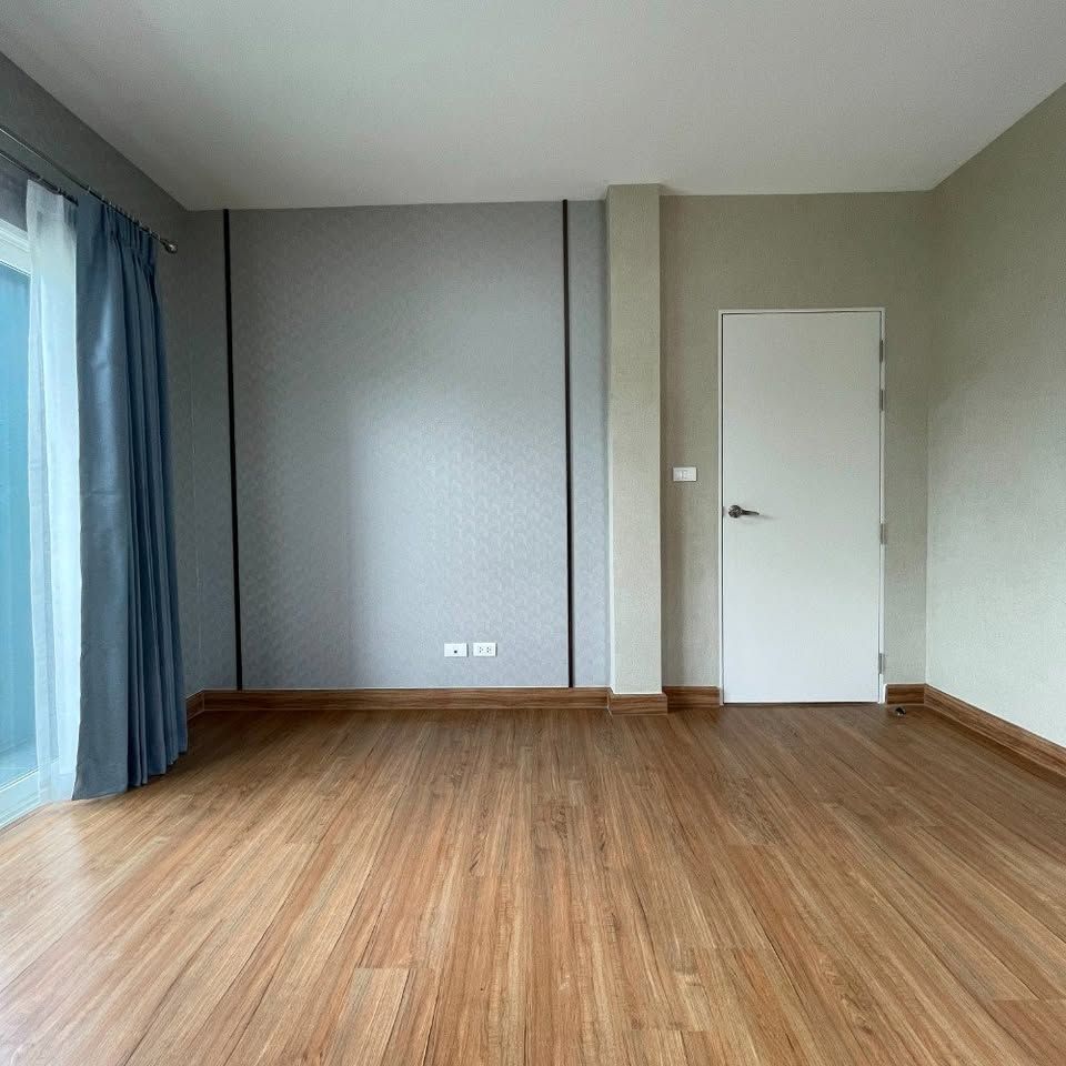 uploads/224782b1-cf00-4933-b11b-a670474fdf77/59351906-8675-4c73-86c3-5274c8c061c8