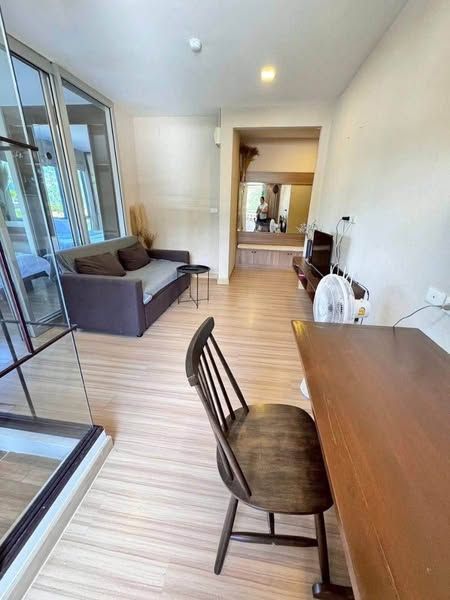 uploads/224782b1-cf00-4933-b11b-a670474fdf77/593d15e4-8dbf-4fcb-b07d-9f46fdd20ce2