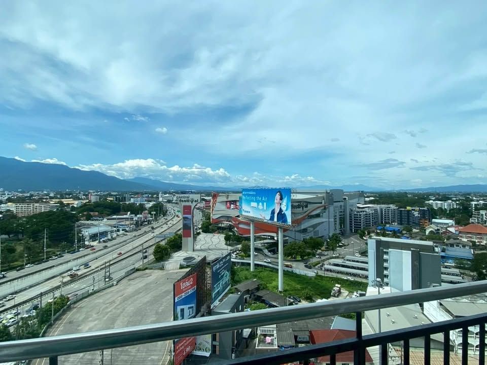 uploads/224782b1-cf00-4933-b11b-a670474fdf77/593d9c76-f4ea-4467-858c-ba1ee44e905e