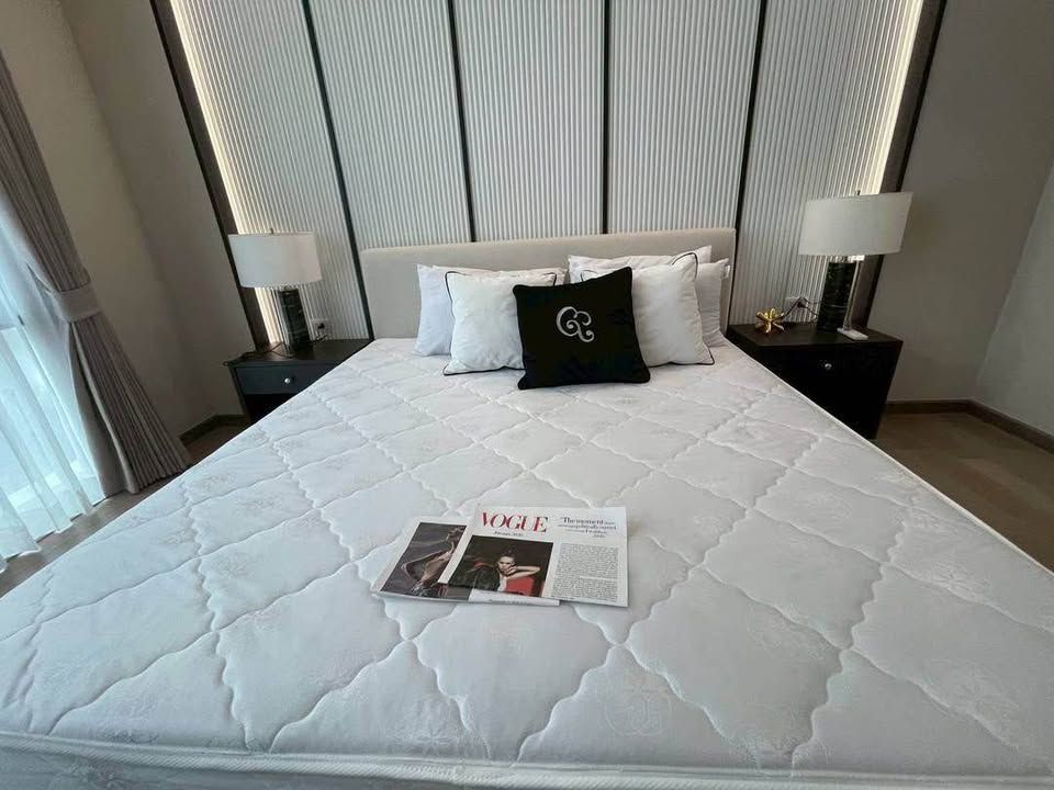 uploads/224782b1-cf00-4933-b11b-a670474fdf77/593f8a96-9474-4105-915f-71f7eeeb8c94