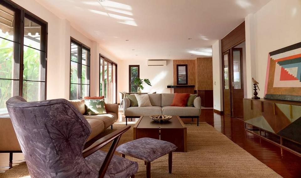 uploads/224782b1-cf00-4933-b11b-a670474fdf77/5946945c-29c9-4da1-9bad-f4c8461cd7f3