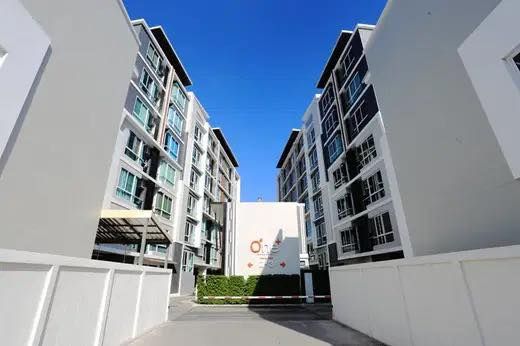 One Plus Khlong Chon 2, 3 - Image 3