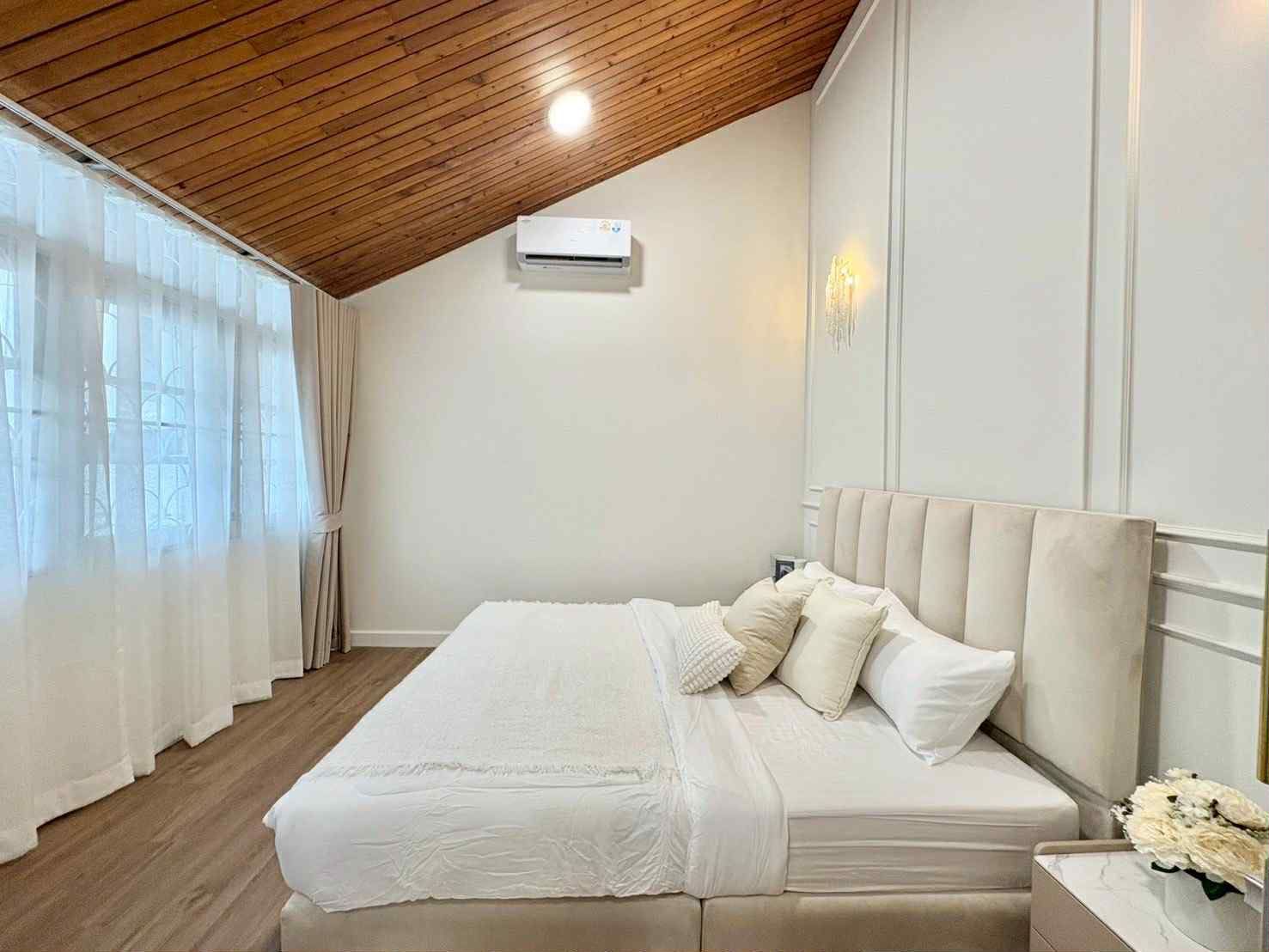 uploads/224782b1-cf00-4933-b11b-a670474fdf77/594972dd-304d-4ce7-b6f3-9625e464e3d7