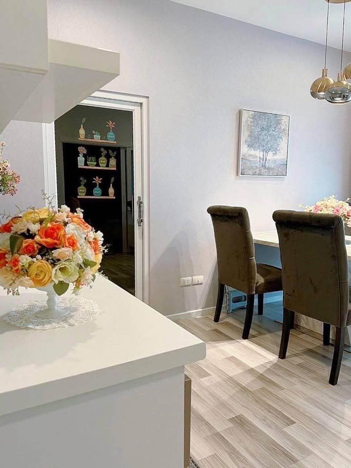 uploads/224782b1-cf00-4933-b11b-a670474fdf77/5952b002-99c2-4535-93ec-456117ec47c1