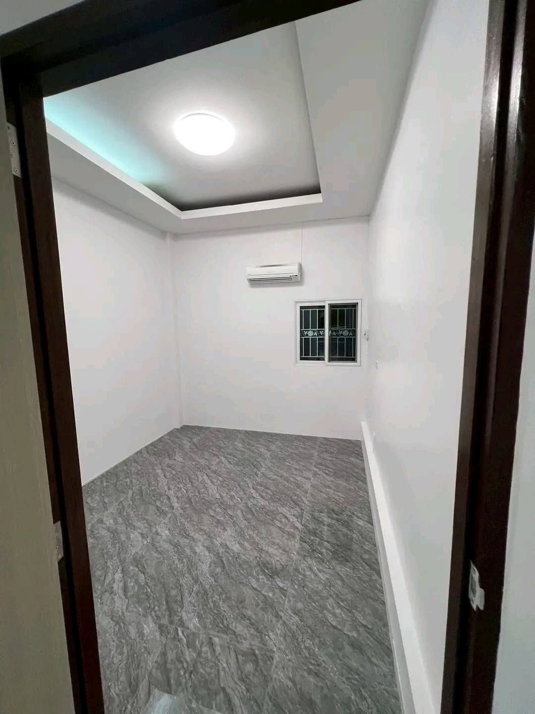 5 Bedroom Townhouse For Rent in Noen Phra, Mueang Rayong, Rayong - Image 6