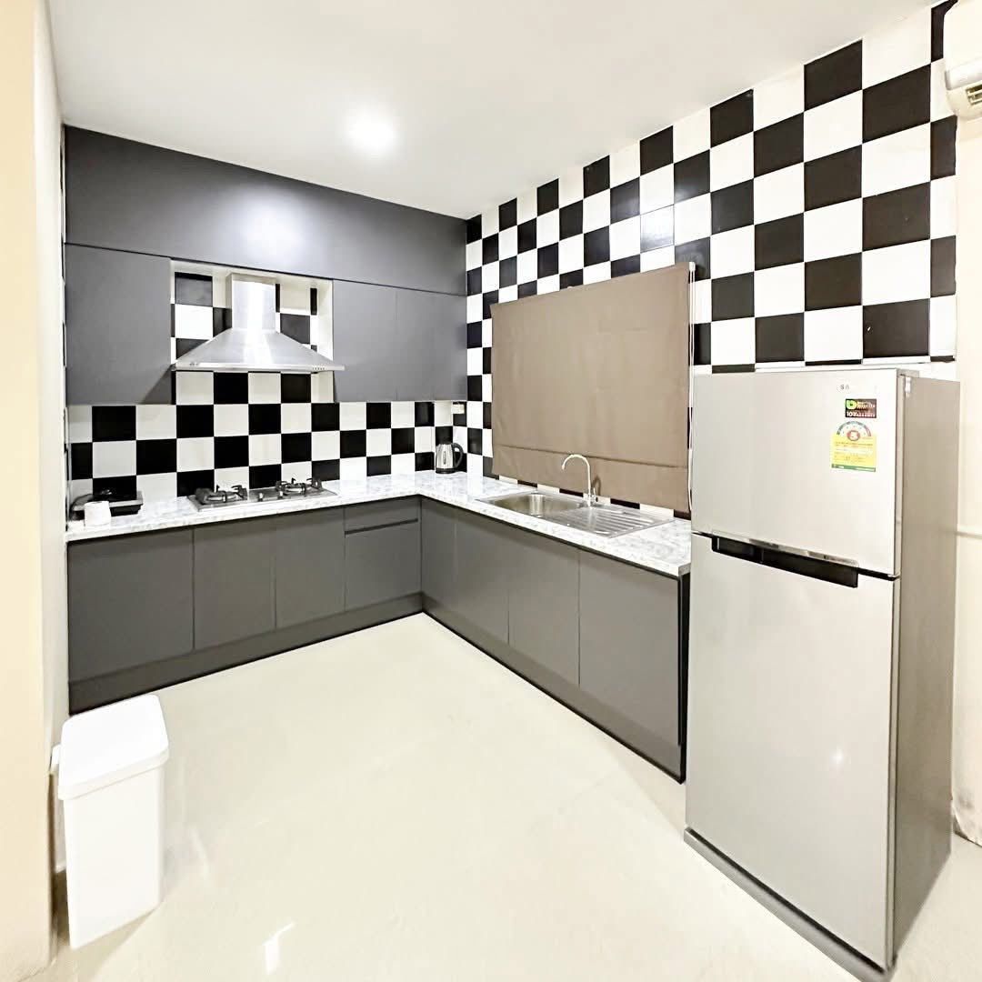 uploads/224782b1-cf00-4933-b11b-a670474fdf77/595982ff-3f85-476d-b838-01f443fe3947