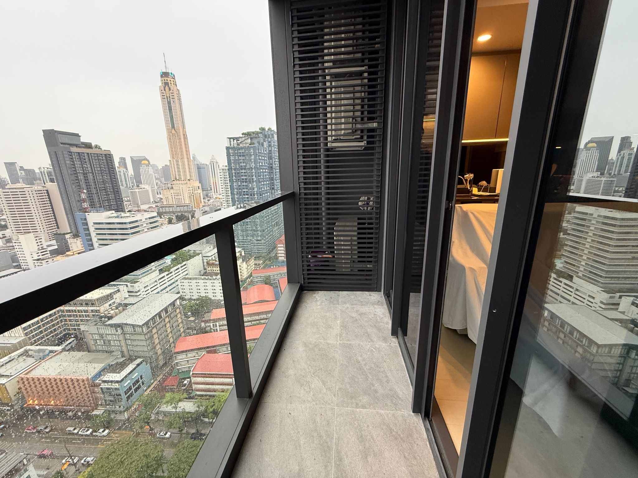 uploads/224782b1-cf00-4933-b11b-a670474fdf77/59650b0a-0948-4d92-aa45-958ba8bd29dc