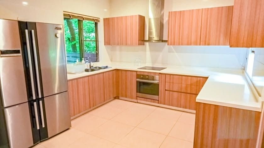 uploads/224782b1-cf00-4933-b11b-a670474fdf77/59672a93-d9f8-4ccb-b939-befceb5ad5f4