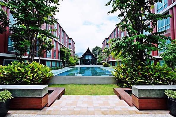 D VIENG Santitham - Image 6