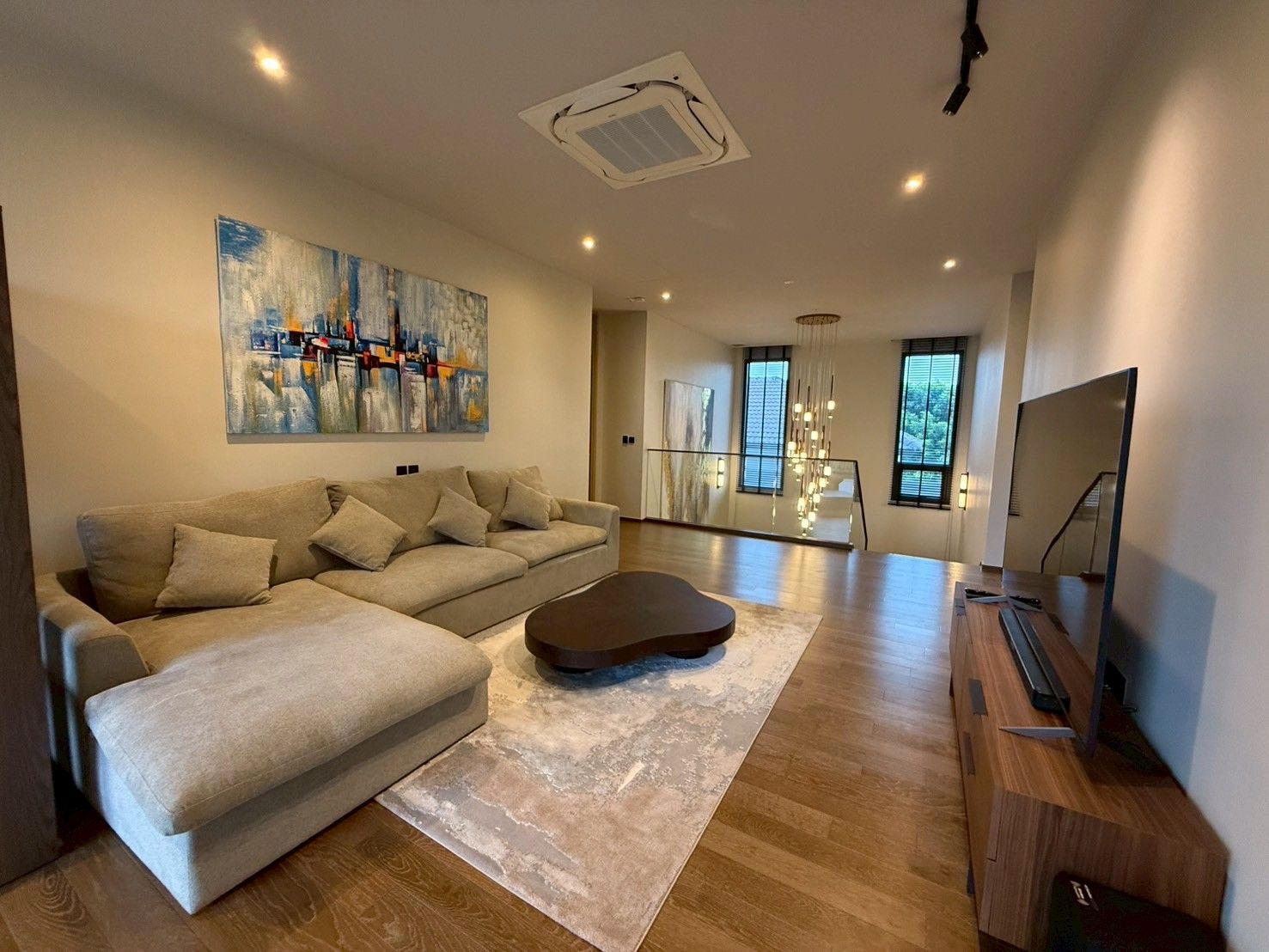 uploads/224782b1-cf00-4933-b11b-a670474fdf77/596c3fd7-0b4c-4e58-a254-770765bf2741