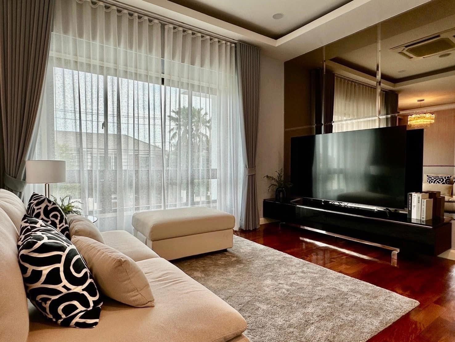 uploads/224782b1-cf00-4933-b11b-a670474fdf77/59777cb3-64fe-4c82-8bbc-559f4f545a14