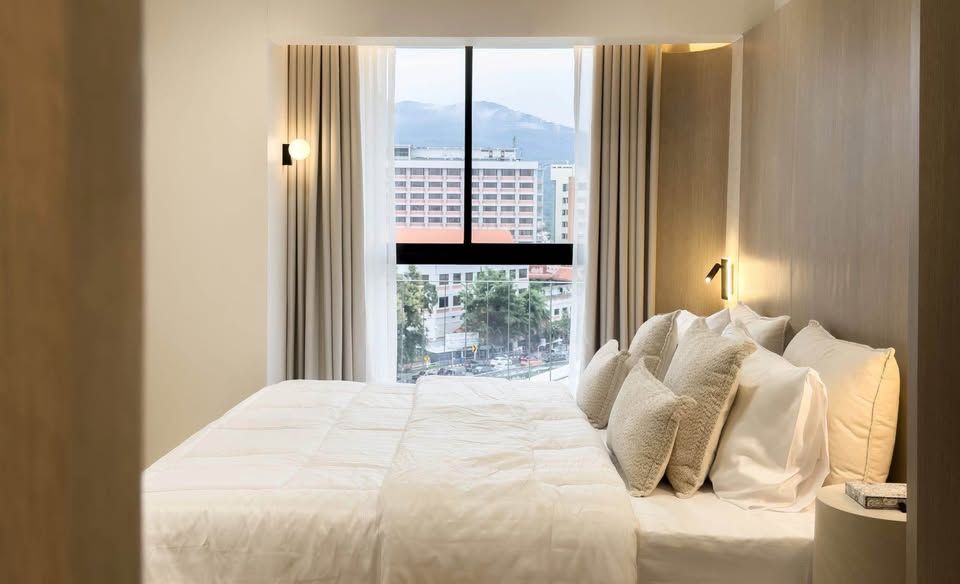 ชมดอยคอนโด 2 - Image 6