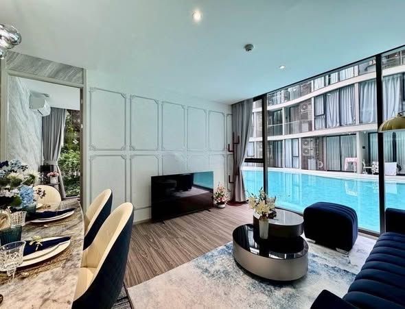 FYNN Sukhumvit 31 - Image 12