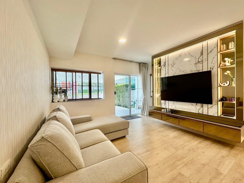 อินดี้ 2 บางนา-รามคำแหง 2 - Image 2