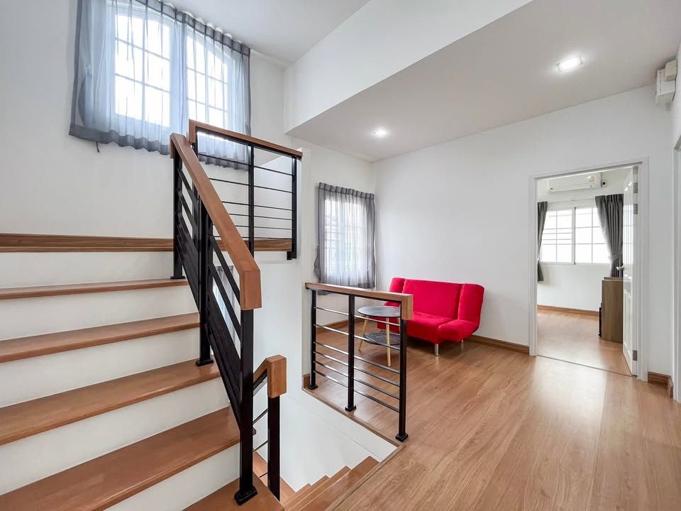 โกลเด้น นีโอ สาทร - Image 20