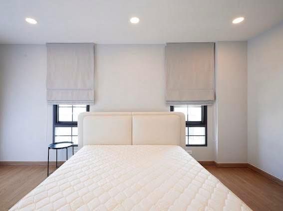 Centro Bangna - Image 6