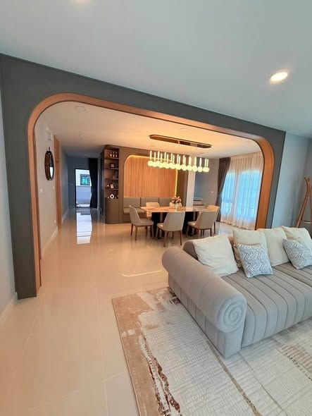 uploads/224782b1-cf00-4933-b11b-a670474fdf77/5994cdde-2777-43df-a3f1-5f115a159cb0