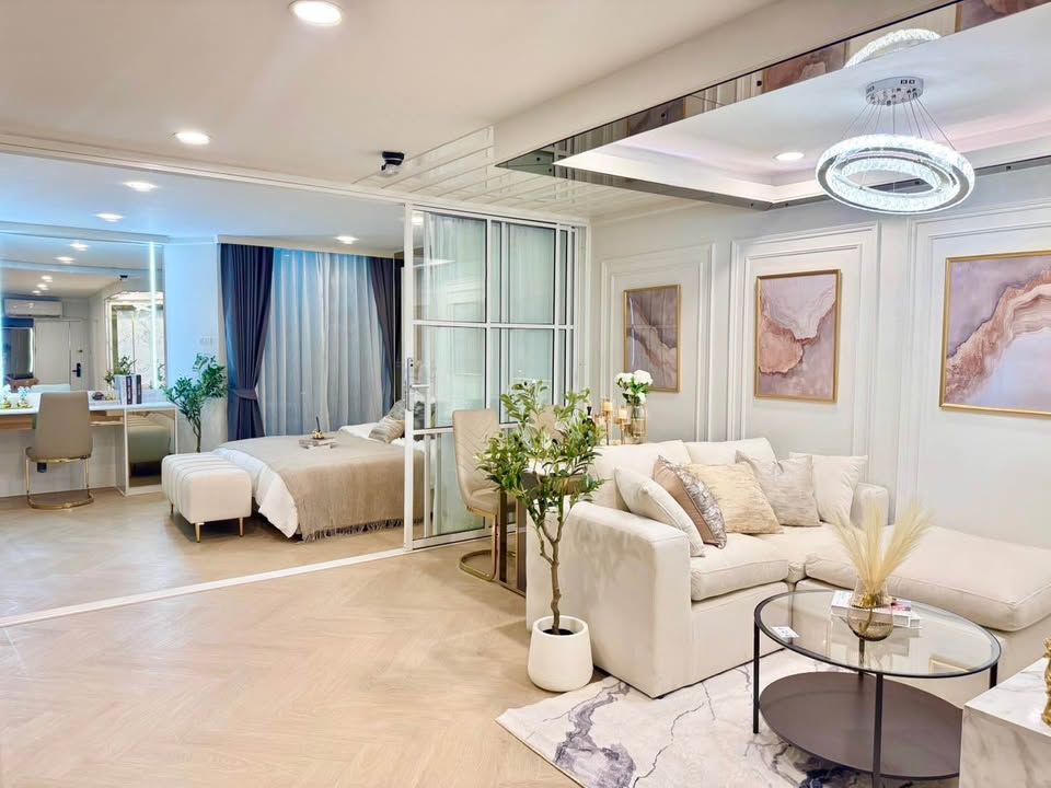 ศุภาลัย เพลส - Image 3