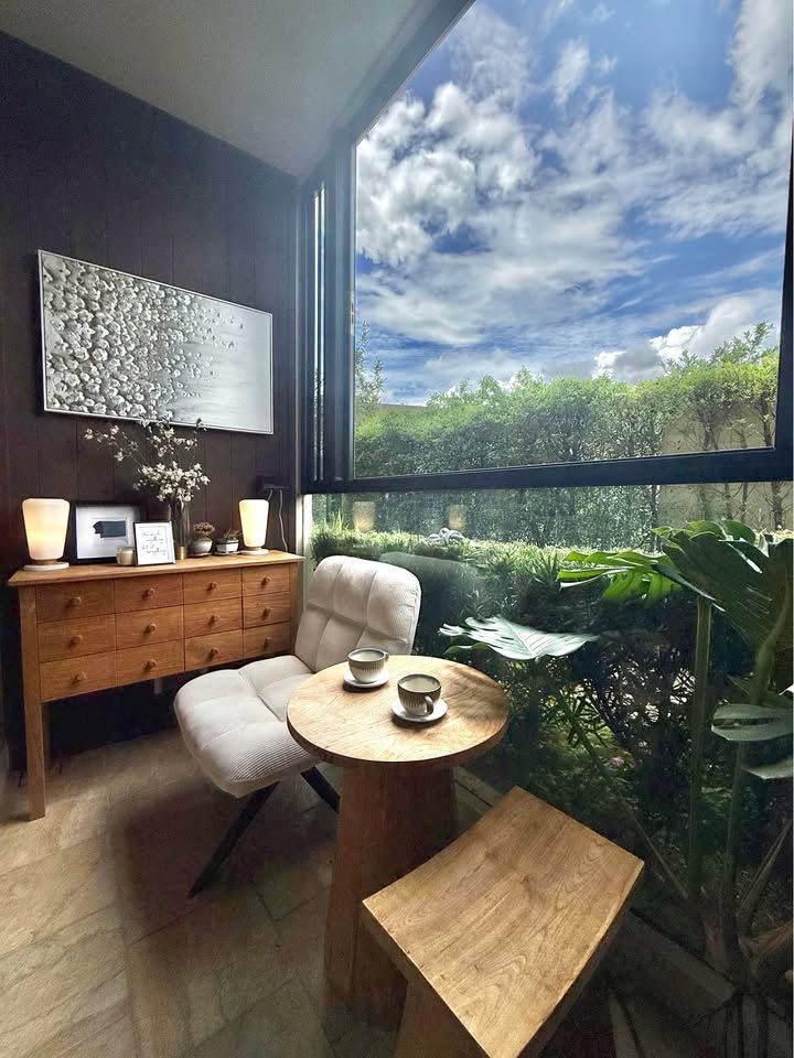 uploads/224782b1-cf00-4933-b11b-a670474fdf77/59be6f7c-e6b4-4b4a-ab9b-aa3ca2fb27c4