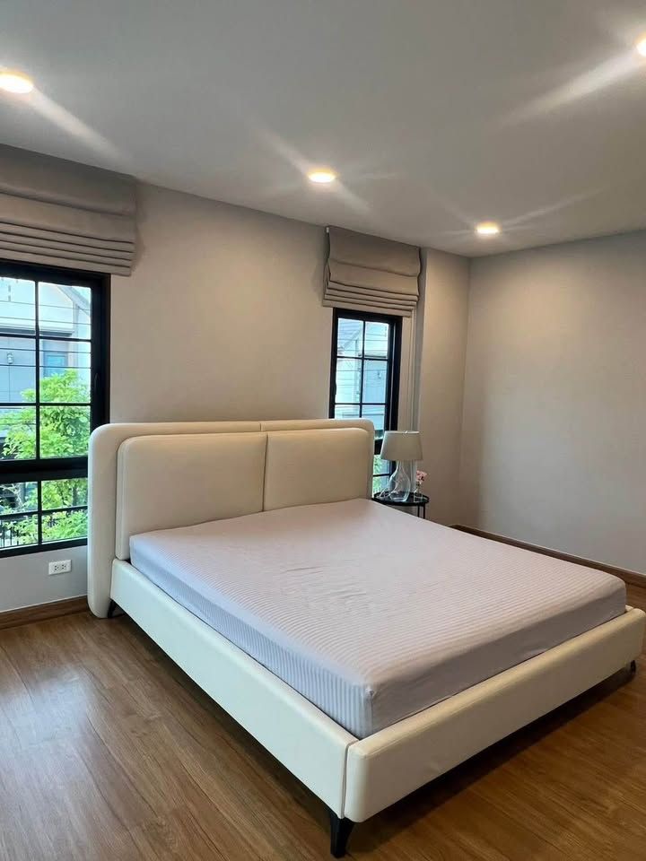 uploads/224782b1-cf00-4933-b11b-a670474fdf77/59c1d227-d267-4936-9a36-96ff6c94db70