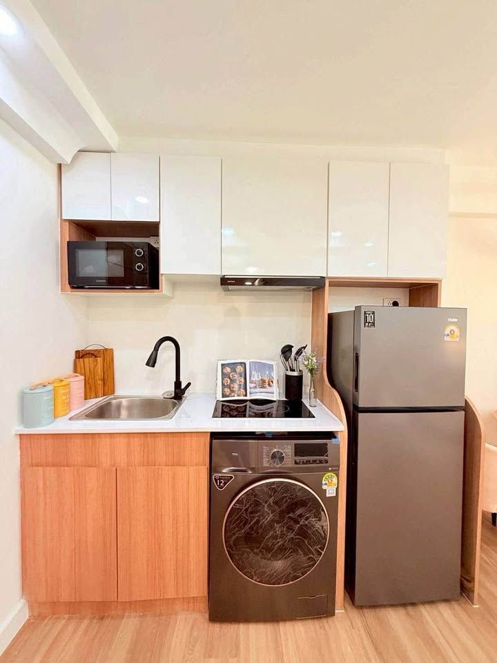 uploads/224782b1-cf00-4933-b11b-a670474fdf77/59c343b0-956e-4e60-b1ad-615e616587bb