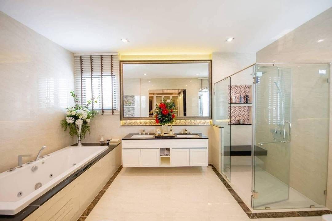 The Grand Lux Bangna-Suanluang - Image 10