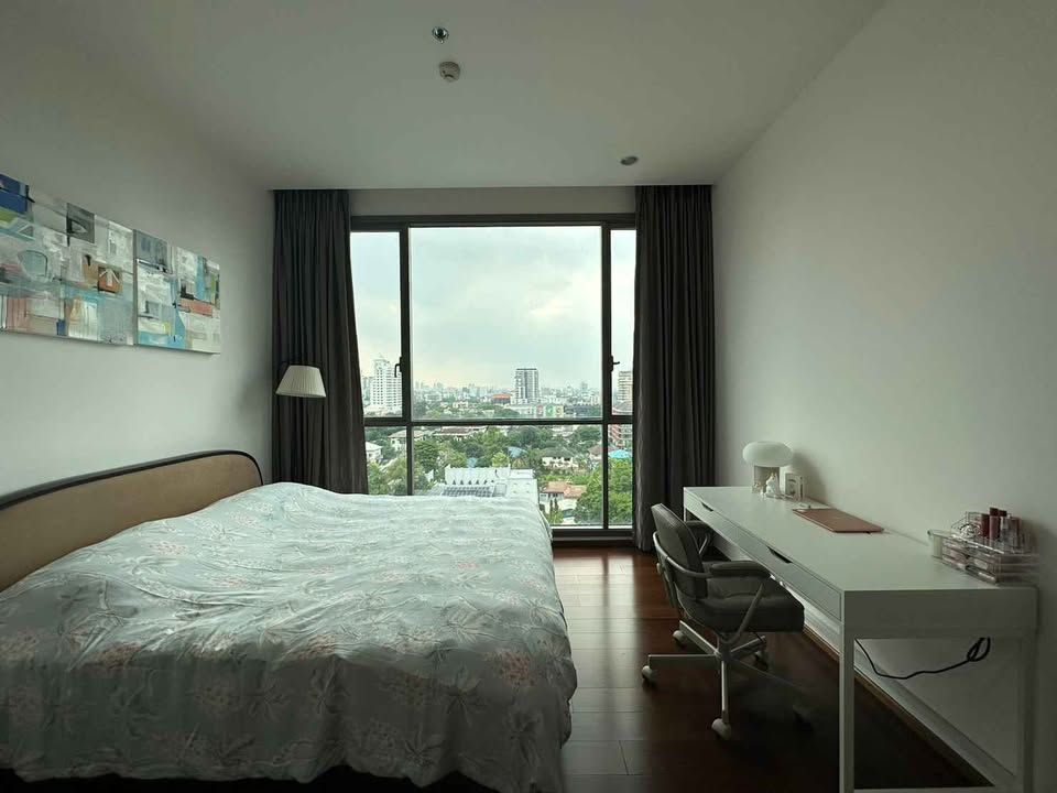 uploads/224782b1-cf00-4933-b11b-a670474fdf77/59c99258-f1fc-4ab2-b142-d3a075fdf1ff