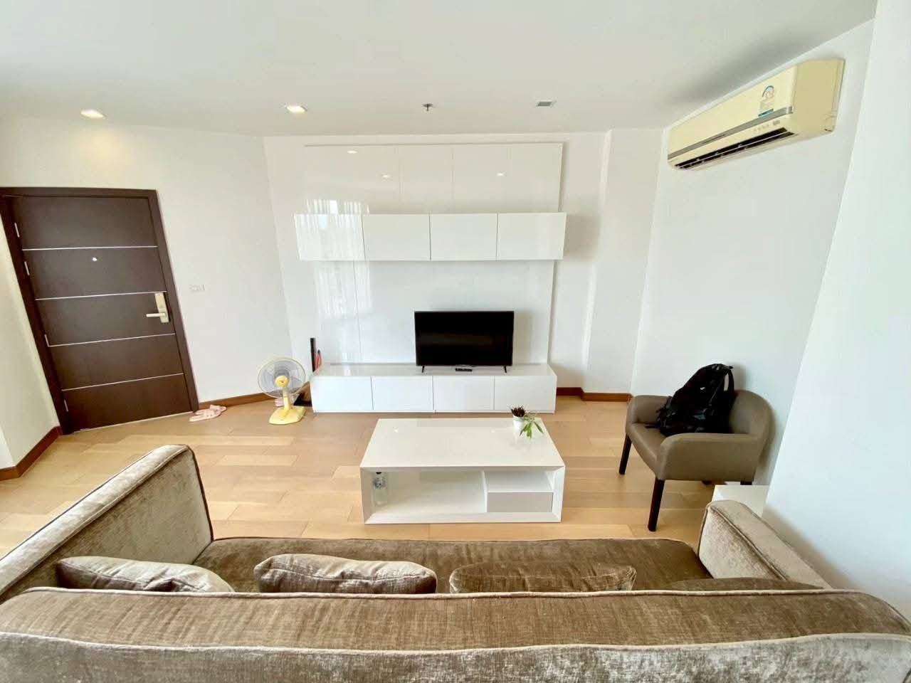 Astra Condo - Image 3