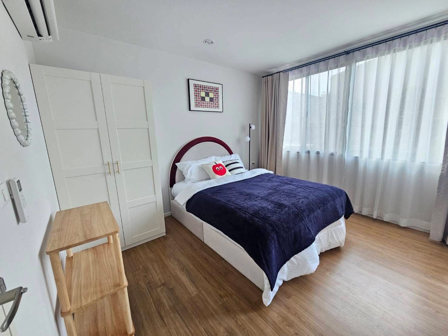 บ้านกลางเมือง ดิ อิดิชั่น พระราม 9 - กรุงเทพกรีฑา - Image 3