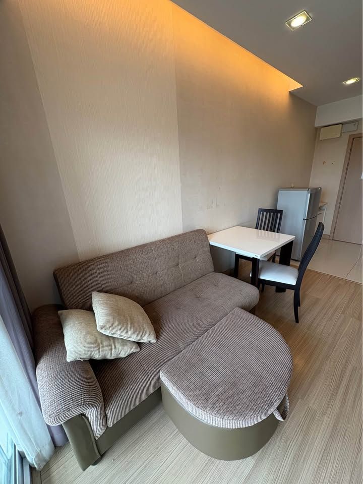 uploads/224782b1-cf00-4933-b11b-a670474fdf77/59d75362-d0e7-48c5-b9d2-18d6efd1e513