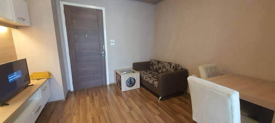 The Treasure Condo - Image 3