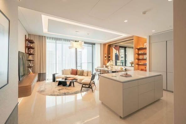 uploads/224782b1-cf00-4933-b11b-a670474fdf77/59e6dc2e-5c66-4025-a4b0-41cc6cf54277