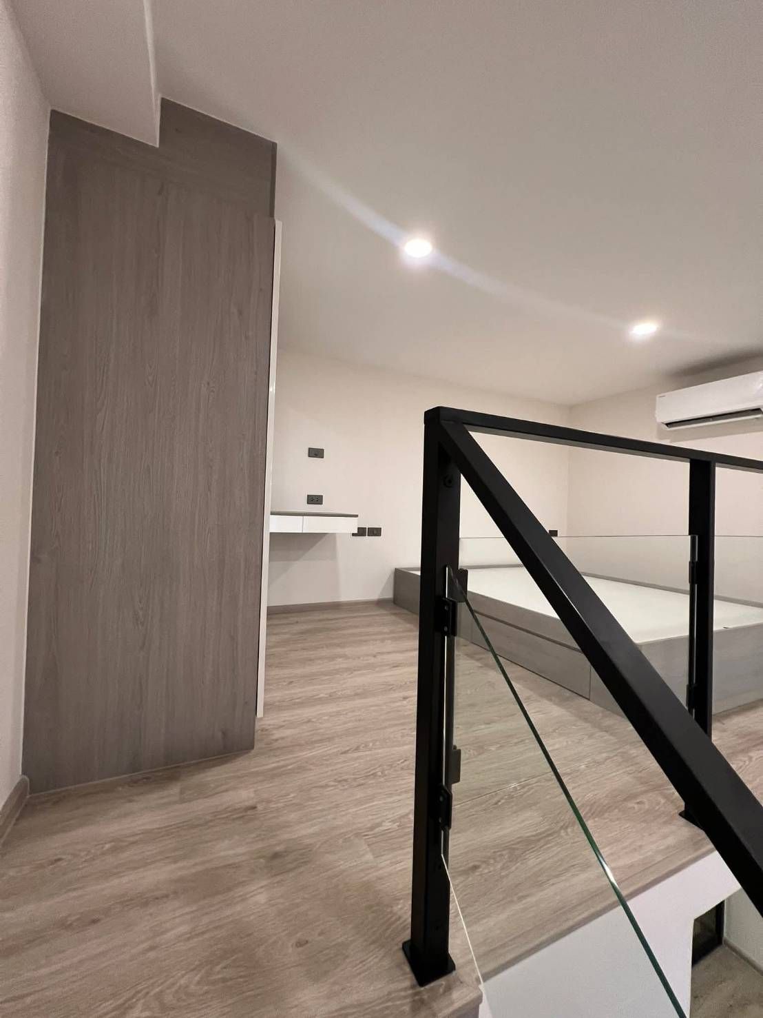 uploads/224782b1-cf00-4933-b11b-a670474fdf77/59e78676-932d-4592-9868-fcce70e1520c