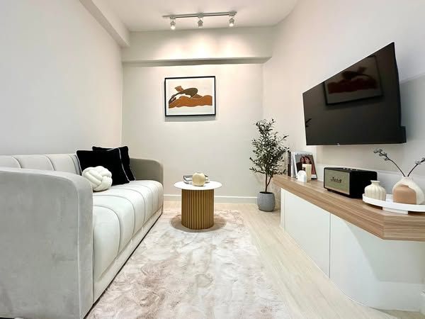 uploads/224782b1-cf00-4933-b11b-a670474fdf77/59e937ee-e496-45eb-8b45-e0ef6ab81460