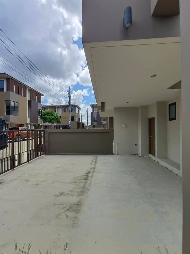 uploads/224782b1-cf00-4933-b11b-a670474fdf77/59ed9c89-325a-46df-a1c3-e14b895d5ccd