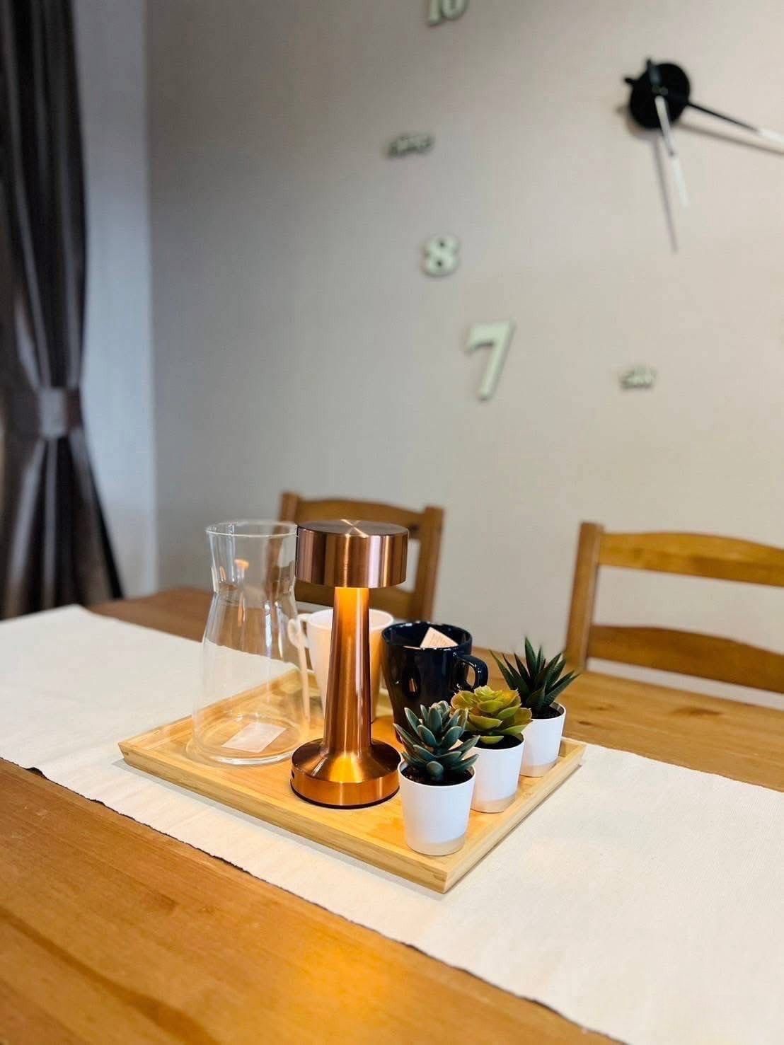 uploads/224782b1-cf00-4933-b11b-a670474fdf77/59eec58e-c4c3-4aef-99d8-daab39f3f2d8