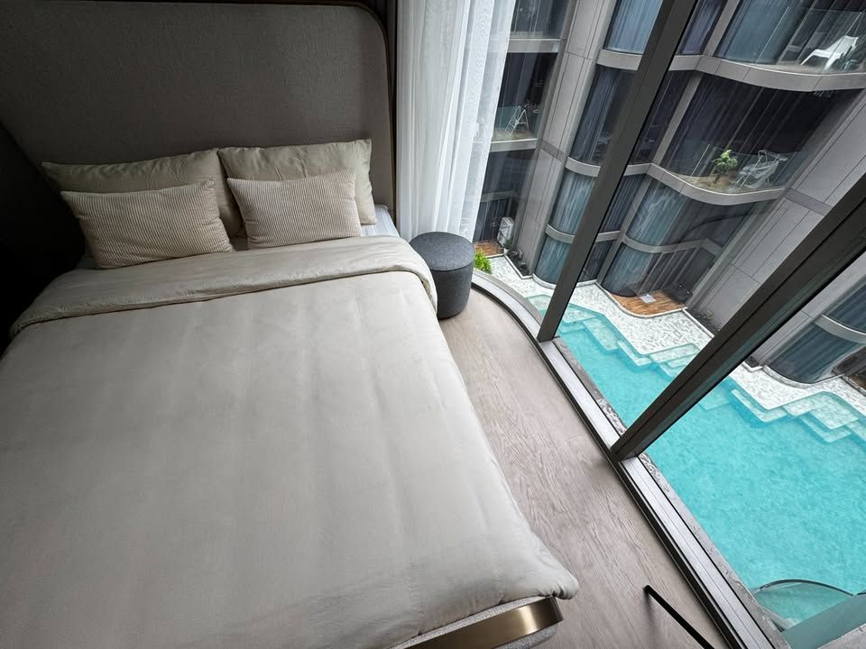 uploads/224782b1-cf00-4933-b11b-a670474fdf77/59f2a7d4-f3f9-4af4-ae51-d834173b009a