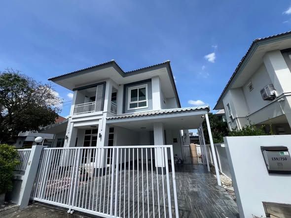 uploads/224782b1-cf00-4933-b11b-a670474fdf77/59f59543-d4e5-4e95-80d9-beb689ce0c1b