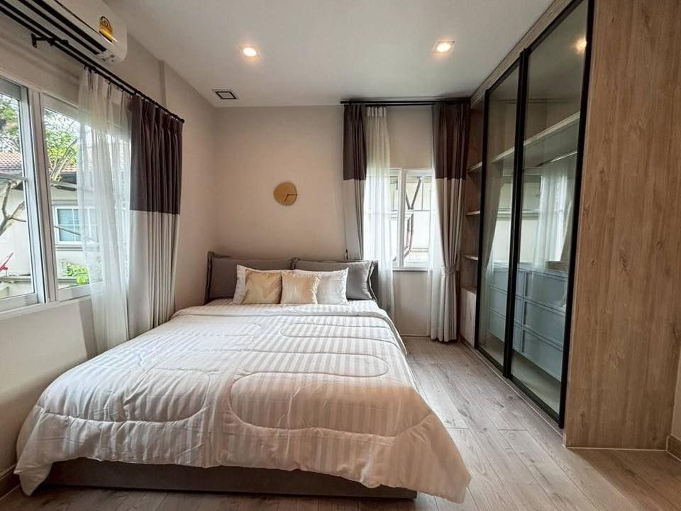 uploads/224782b1-cf00-4933-b11b-a670474fdf77/5a0544b7-ee18-4160-b144-6d34dbc7396b