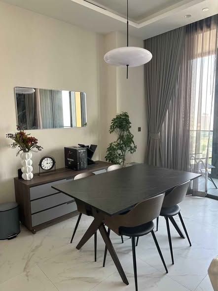 uploads/224782b1-cf00-4933-b11b-a670474fdf77/5a12cd0e-a0dc-49da-970a-f32e5a087032