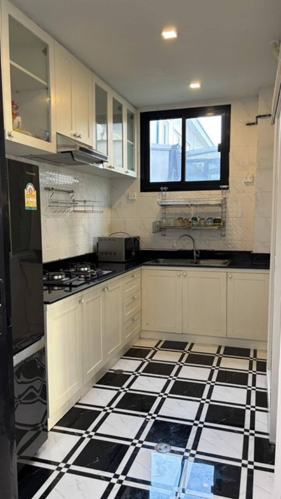 uploads/224782b1-cf00-4933-b11b-a670474fdf77/5a1bf1b9-6da1-48c6-bd23-6f98919f2c1b